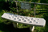 Banc Public